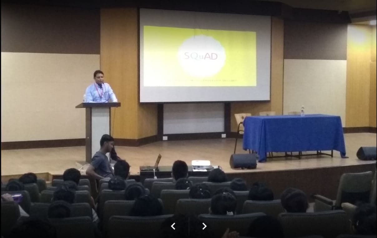 Visual Coder Visual Coder photo 1