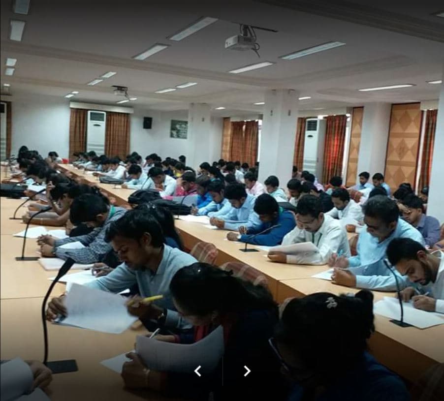 Visual Coder Visual Coder photo 2