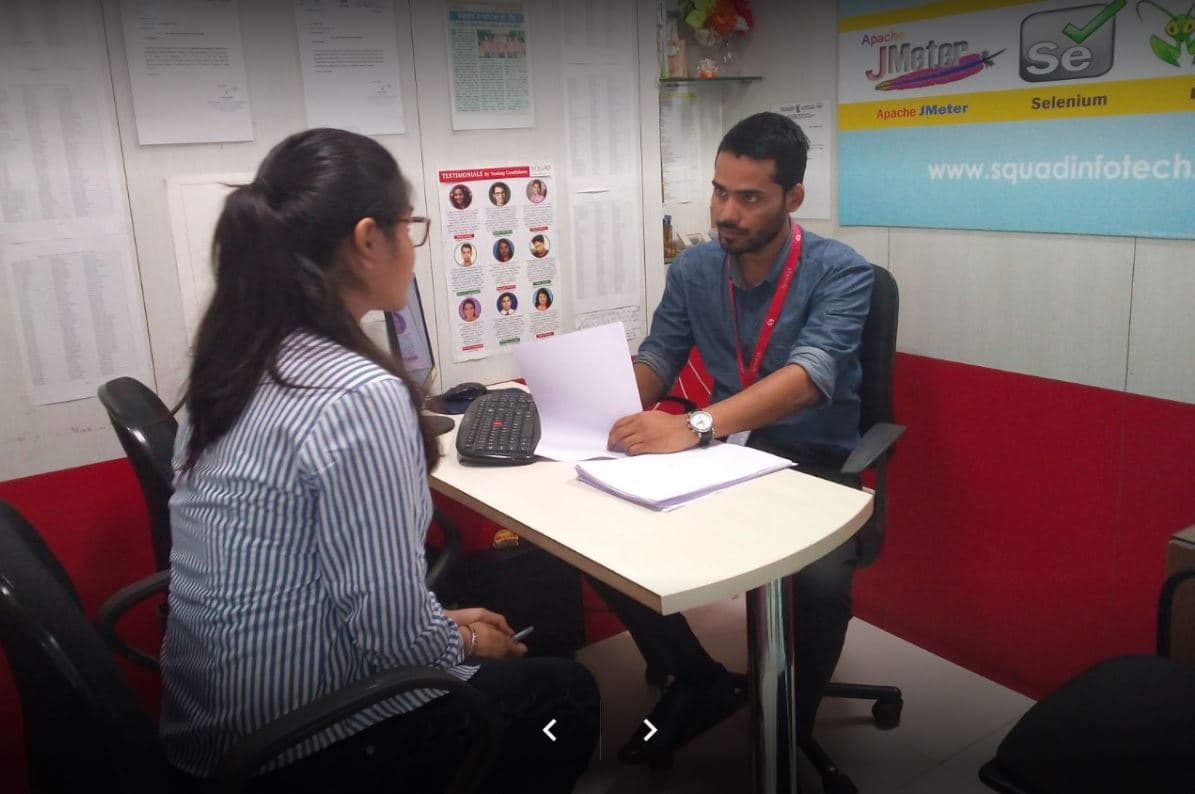 Visual Coder Visual Coder photo 3