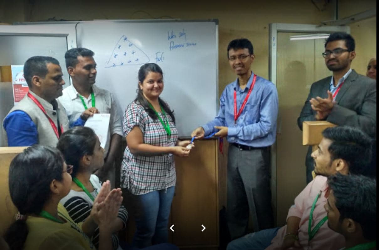 Visual Coder Visual Coder photo 4