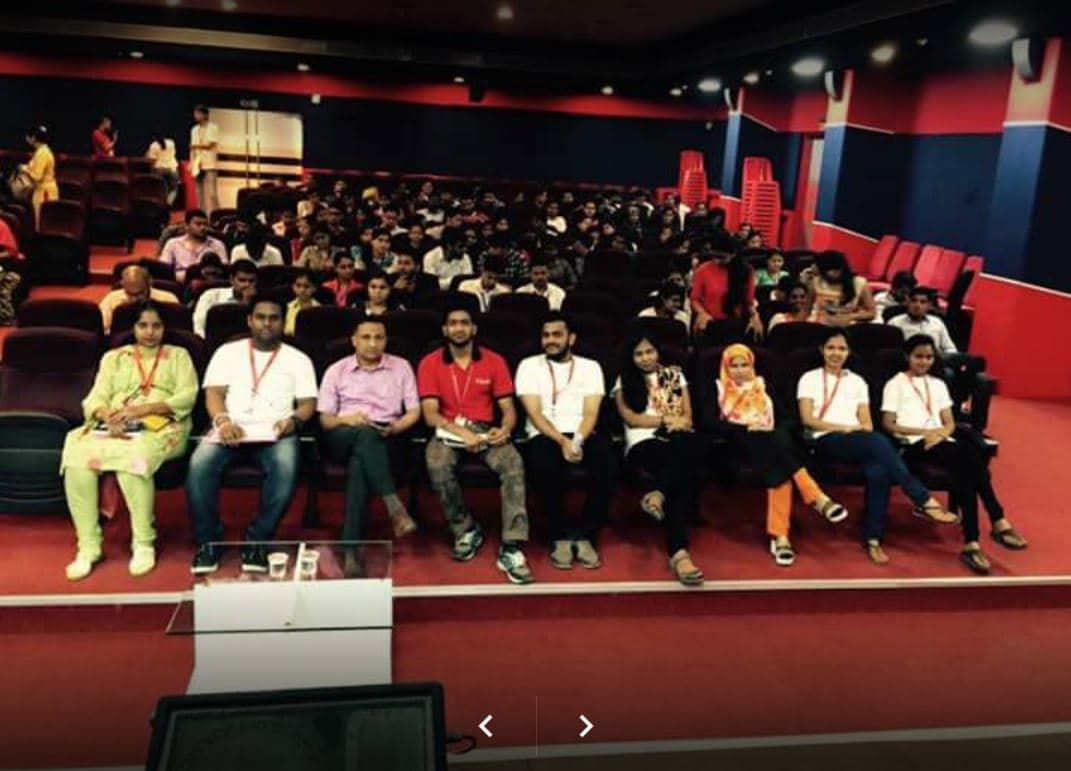 Visual Coder Visual Coder photo 5