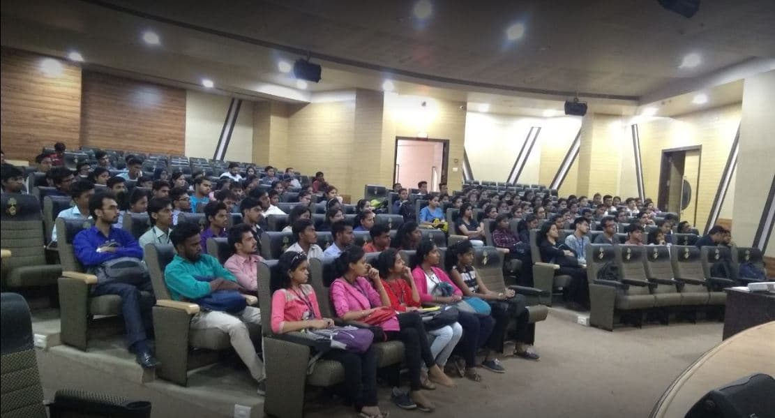 Visual Coder Visual Coder photo 7