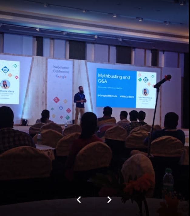 Make Me Marketer Make Me Marketer photo 3