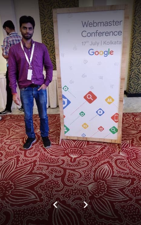 Make Me Marketer Make Me Marketer photo 4