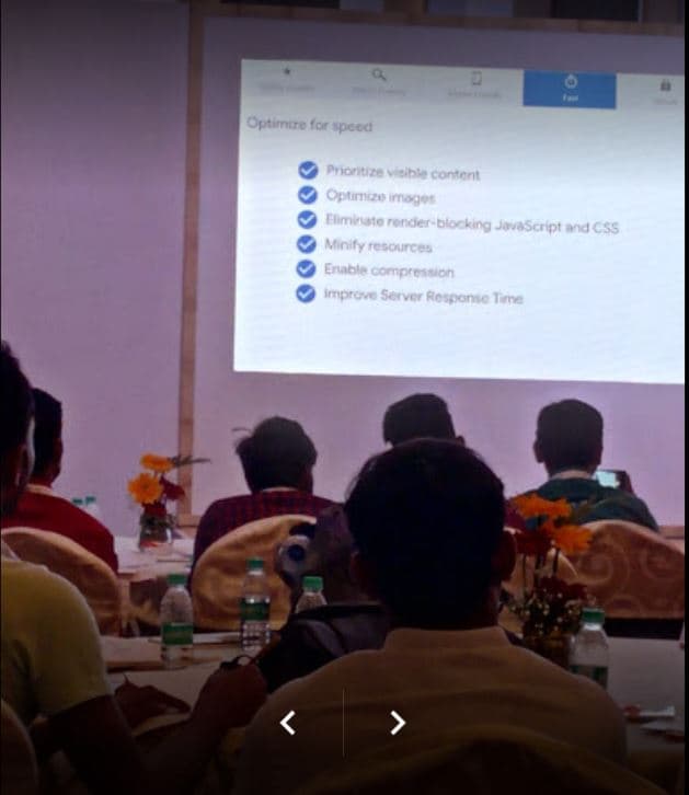 Make Me Marketer Make Me Marketer photo 5