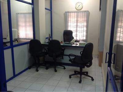 Goodrich IT Solution Institute Images photo 3