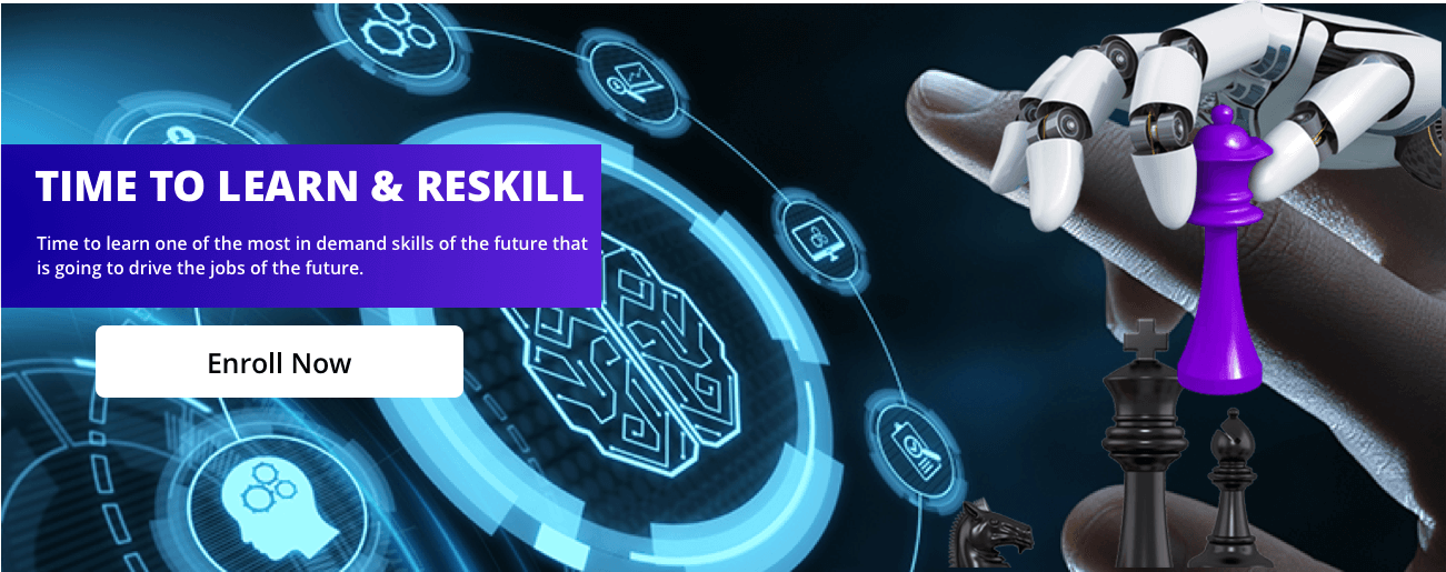 Swabhav Techlabs Solutions Pvt Ltd Gallery photo 3