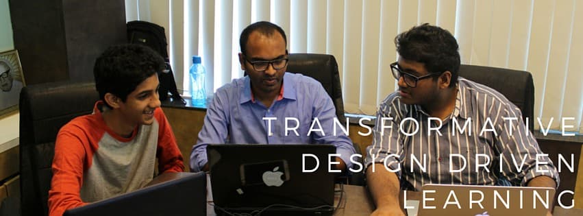 Swabhav Techlabs Solutions Pvt Ltd Gallery photo 1