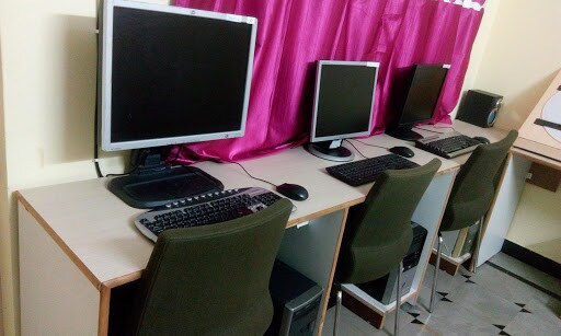 IDream Kraft idreamkraft pictures photo 1