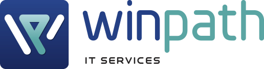 Winpath IT Services Winpath: Gallery photo 2