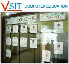 VSIT Coaching Class photo 1
