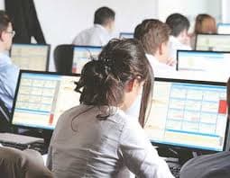 KITS Online Training Kits Online Trainings photo 3