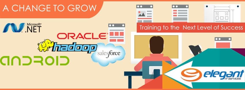 Elegant IT Services Gallery photo 1