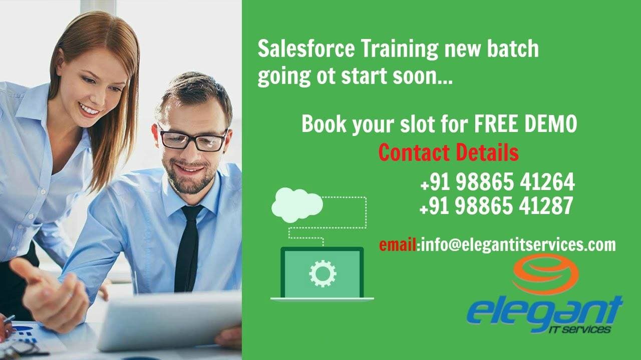 Elegant IT Services Gallery photo 2