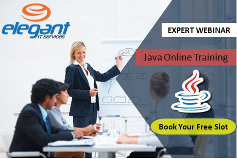 Elegant IT Services Gallery photo 3