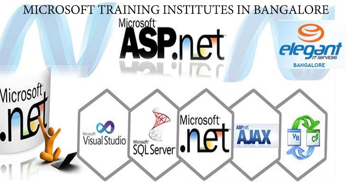 Elegant IT Services Gallery photo 4