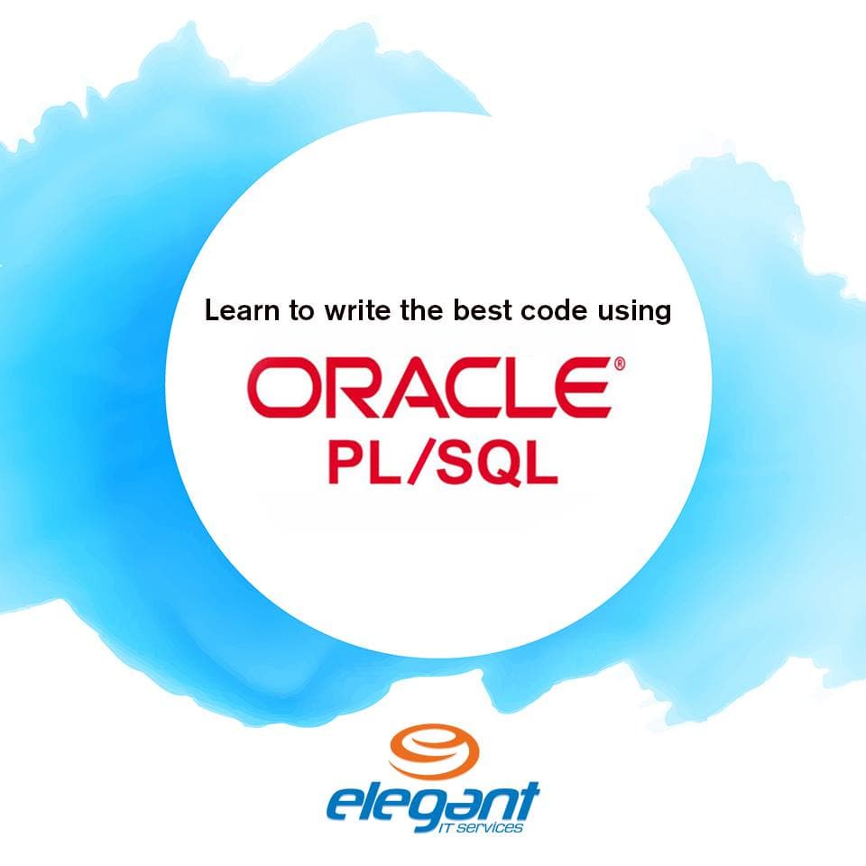 Elegant IT Services Gallery photo 5