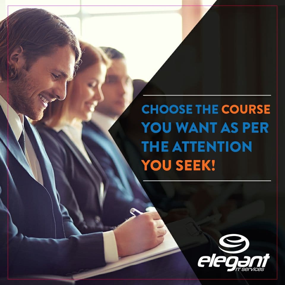 Elegant IT Services Gallery photo 6