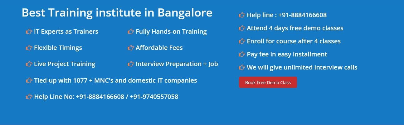 infoCampus Gallery photo 3