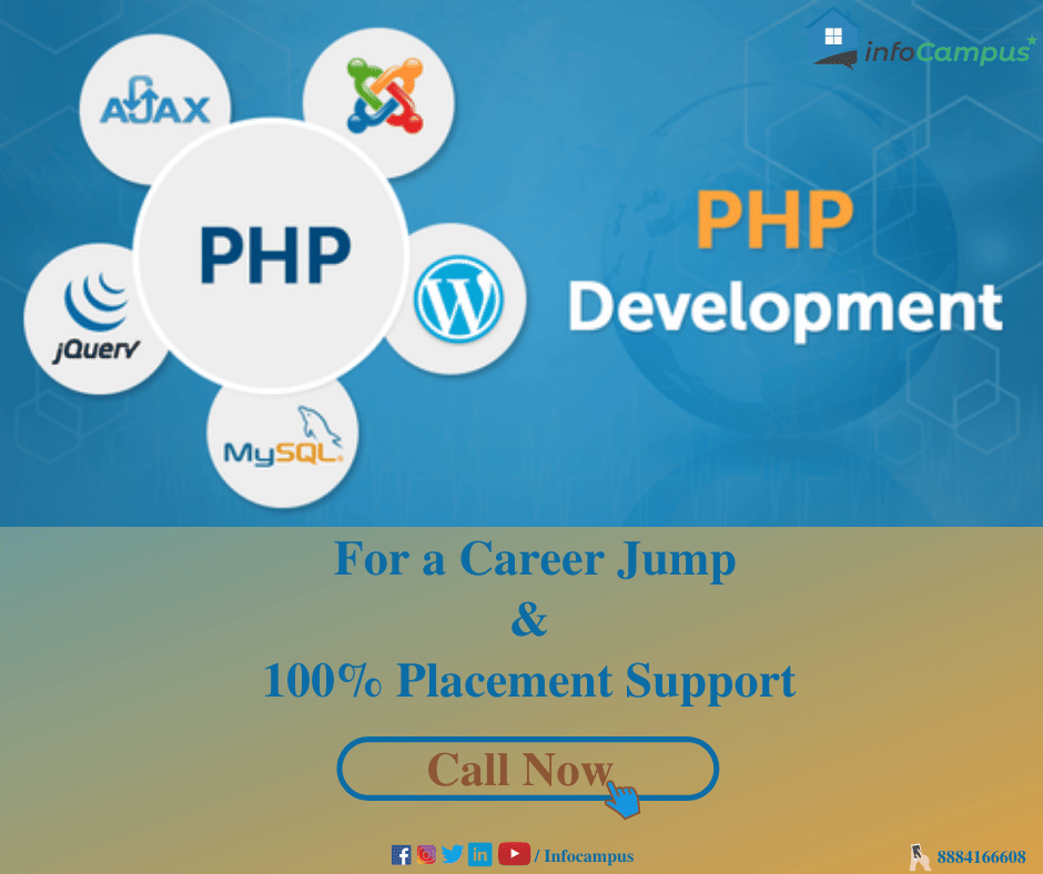 infoCampus Gallery photo 2