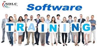 SDLC Training . photo 1