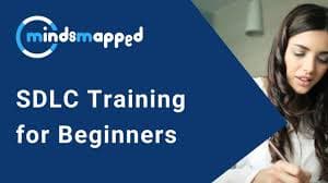 SDLC Training . photo 4