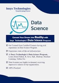 Insys Technologies . photo 2