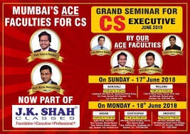 JK Classes . photo 1