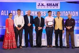 JK Classes . photo 3