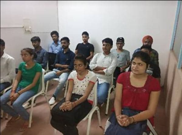 Stucorner Training and Development Stucorner Training and Development photo 2