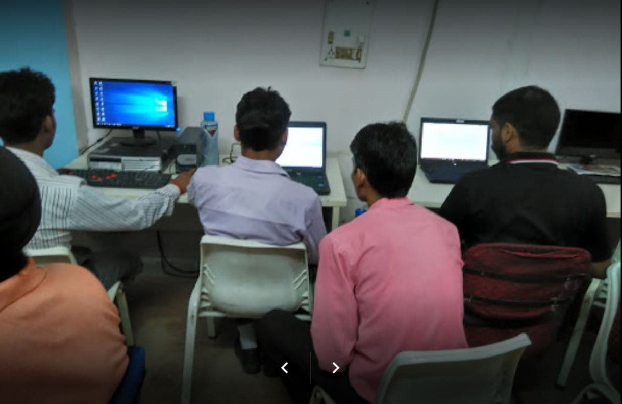 Stucorner Training and Development Stucorner Training and Development photo 3