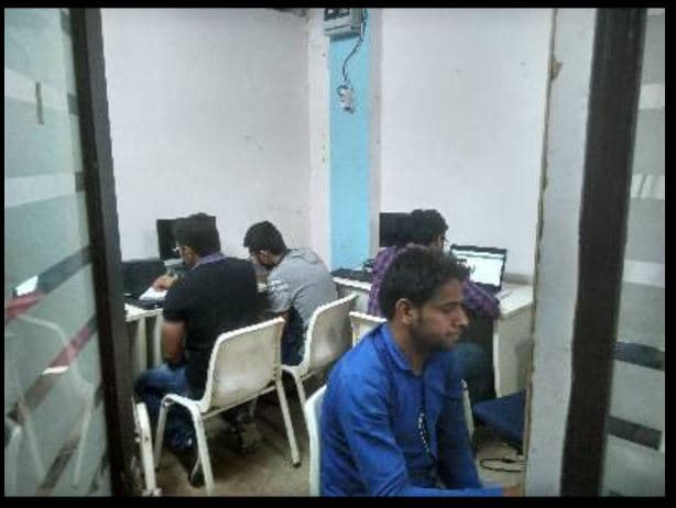 Stucorner Training and Development Stucorner Training and Development photo 4