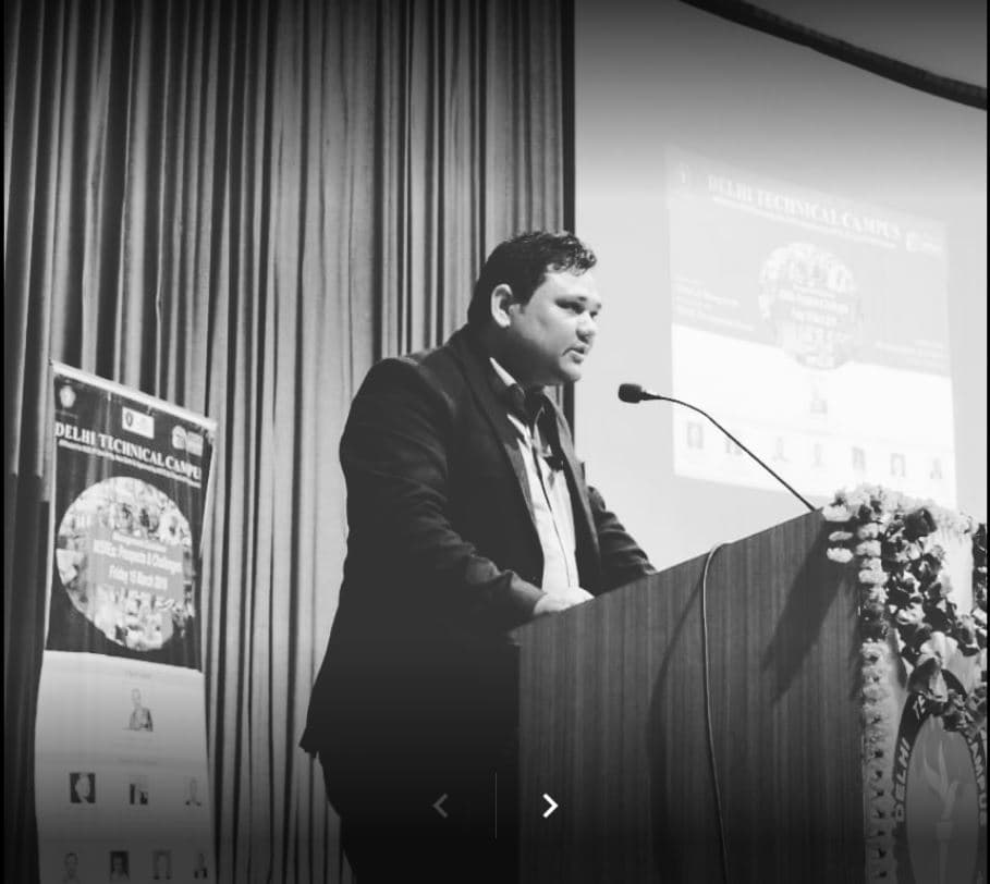 Stucorner Training and Development Stucorner Training and Development photo 5