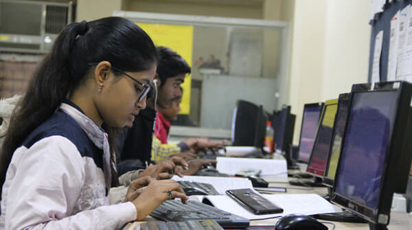 Oxford Software Institute Oxford Software Institute photo 1