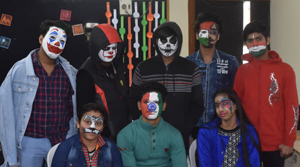 Oxford Software Institute Oxford Software Institute photo 2