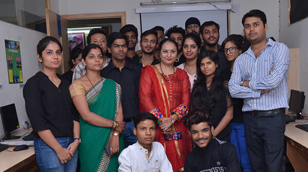 Oxford Software Institute Oxford Software Institute photo 3