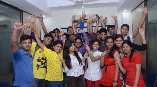 Oxford Software Institute Oxford Software Institute photo 4