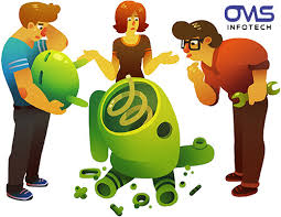 OMS Infotech OMS Infotech photo 2