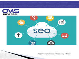 OMS Infotech OMS Infotech photo 3