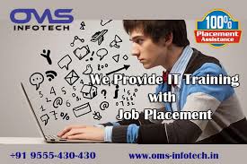 OMS Infotech OMS Infotech photo 4