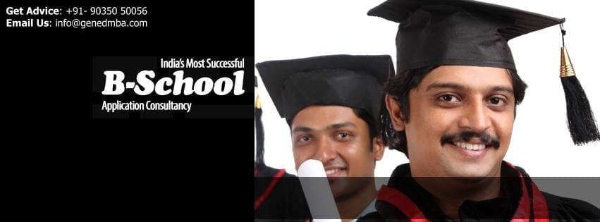 Genedmba General Education - Pictures photo 2