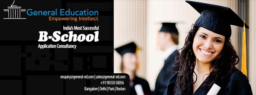 Genedmba General Education - Pictures photo 3