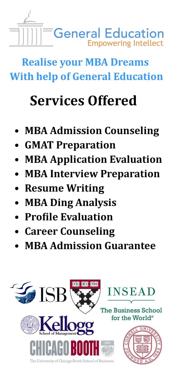 Genedmba General Education - Pictures photo 1