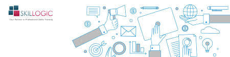 Skillogic Technologies . photo 4