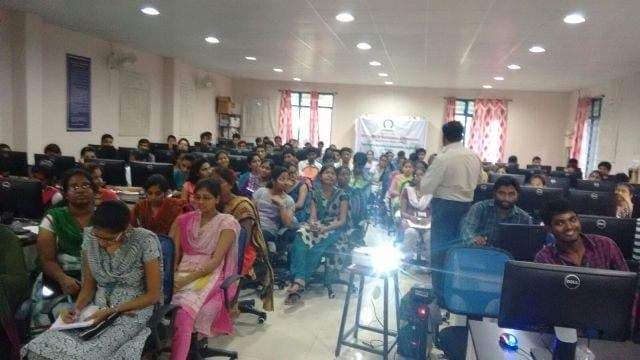 Vision Network Vision Network photo 1