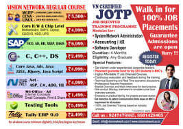 Vision Network Vision Network photo 2