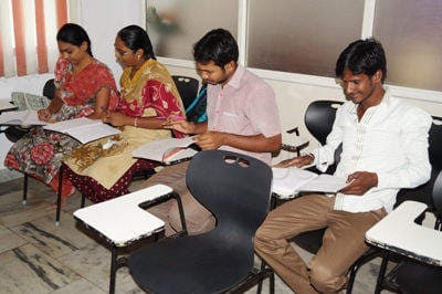 Vision Network Vision Network photo 3