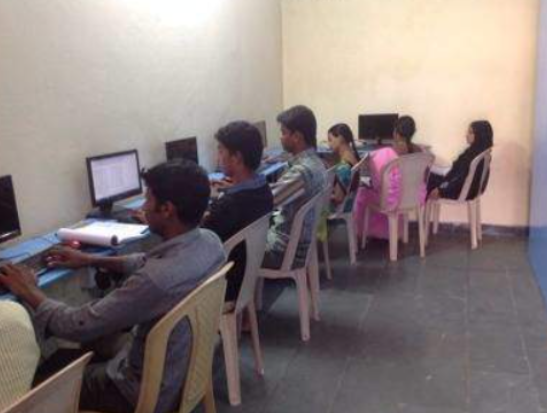 Salween Technologies Salween Technologies photo 3