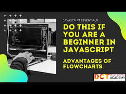 DCT Academy - Full Stack Web Developer Course Training Institute in Bangalore . photo 3