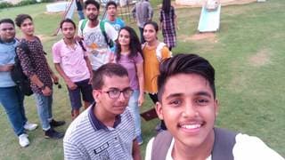 VS Classes VS Classes photo 1